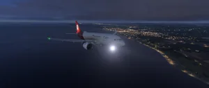 game_screens_flight_simulators_a320_westbound_tour_leg_02_bristol_to_inverness_eggd_egpe_0094