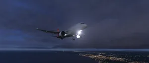 game_screens_flight_simulators_a320_westbound_tour_leg_02_bristol_to_inverness_eggd_egpe_0095