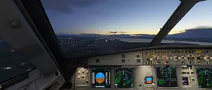 game_screens_flight_simulators_a320_westbound_tour_leg_02_bristol_to_inverness_eggd_egpe_0096