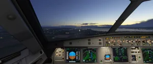 game_screens_flight_simulators_a320_westbound_tour_leg_02_bristol_to_inverness_eggd_egpe_0097