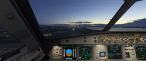 game_screens_flight_simulators_a320_westbound_tour_leg_02_bristol_to_inverness_eggd_egpe_0098