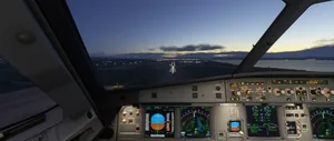 game_screens_flight_simulators_a320_westbound_tour_leg_02_bristol_to_inverness_eggd_egpe_0099
