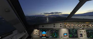 game_screens_flight_simulators_a320_westbound_tour_leg_02_bristol_to_inverness_eggd_egpe_0100