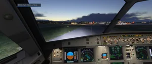 game_screens_flight_simulators_a320_westbound_tour_leg_02_bristol_to_inverness_eggd_egpe_0101