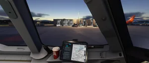 game_screens_flight_simulators_a320_westbound_tour_leg_02_bristol_to_inverness_eggd_egpe_0102