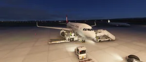 game_screens_flight_simulators_a320_westbound_tour_leg_02_bristol_to_inverness_eggd_egpe_0103