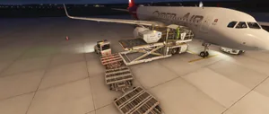 game_screens_flight_simulators_a320_westbound_tour_leg_02_bristol_to_inverness_eggd_egpe_0104