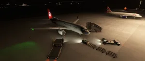 game_screens_flight_simulators_a320_westbound_tour_leg_03_inverness_to_keflavik_egpe_bikf_0002