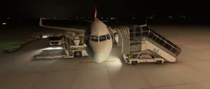 game_screens_flight_simulators_a320_westbound_tour_leg_03_inverness_to_keflavik_egpe_bikf_0003