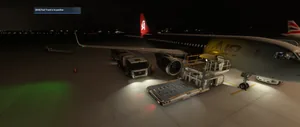 game_screens_flight_simulators_a320_westbound_tour_leg_03_inverness_to_keflavik_egpe_bikf_0004