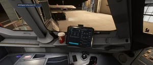 game_screens_flight_simulators_a320_westbound_tour_leg_03_inverness_to_keflavik_egpe_bikf_0005