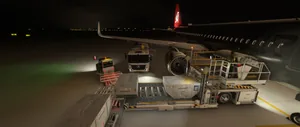 game_screens_flight_simulators_a320_westbound_tour_leg_03_inverness_to_keflavik_egpe_bikf_0006