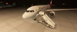 game_screens_flight_simulators_a320_westbound_tour_leg_03_inverness_to_keflavik_egpe_bikf_0007