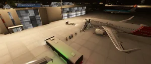game_screens_flight_simulators_a320_westbound_tour_leg_03_inverness_to_keflavik_egpe_bikf_0008