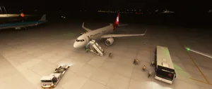 game_screens_flight_simulators_a320_westbound_tour_leg_03_inverness_to_keflavik_egpe_bikf_0009