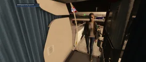 game_screens_flight_simulators_a320_westbound_tour_leg_03_inverness_to_keflavik_egpe_bikf_0011