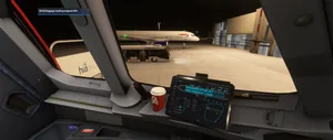 game_screens_flight_simulators_a320_westbound_tour_leg_03_inverness_to_keflavik_egpe_bikf_0012