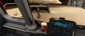 game_screens_flight_simulators_a320_westbound_tour_leg_03_inverness_to_keflavik_egpe_bikf_0013