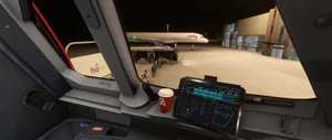 game_screens_flight_simulators_a320_westbound_tour_leg_03_inverness_to_keflavik_egpe_bikf_0015