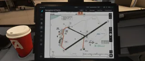 game_screens_flight_simulators_a320_westbound_tour_leg_03_inverness_to_keflavik_egpe_bikf_0016