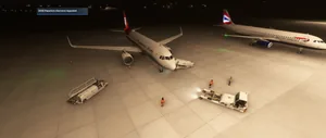 game_screens_flight_simulators_a320_westbound_tour_leg_03_inverness_to_keflavik_egpe_bikf_0017