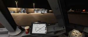game_screens_flight_simulators_a320_westbound_tour_leg_03_inverness_to_keflavik_egpe_bikf_0018