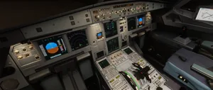 game_screens_flight_simulators_a320_westbound_tour_leg_03_inverness_to_keflavik_egpe_bikf_0019