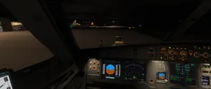game_screens_flight_simulators_a320_westbound_tour_leg_03_inverness_to_keflavik_egpe_bikf_0020