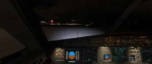 game_screens_flight_simulators_a320_westbound_tour_leg_03_inverness_to_keflavik_egpe_bikf_0021