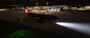 game_screens_flight_simulators_a320_westbound_tour_leg_03_inverness_to_keflavik_egpe_bikf_0022
