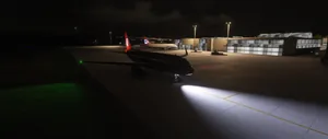 game_screens_flight_simulators_a320_westbound_tour_leg_03_inverness_to_keflavik_egpe_bikf_0023