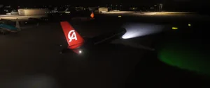 game_screens_flight_simulators_a320_westbound_tour_leg_03_inverness_to_keflavik_egpe_bikf_0026