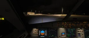 game_screens_flight_simulators_a320_westbound_tour_leg_03_inverness_to_keflavik_egpe_bikf_0027