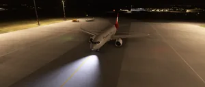 game_screens_flight_simulators_a320_westbound_tour_leg_03_inverness_to_keflavik_egpe_bikf_0031