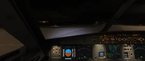 game_screens_flight_simulators_a320_westbound_tour_leg_03_inverness_to_keflavik_egpe_bikf_0032