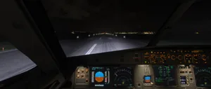 game_screens_flight_simulators_a320_westbound_tour_leg_03_inverness_to_keflavik_egpe_bikf_0033