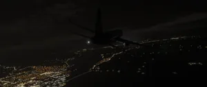 game_screens_flight_simulators_a320_westbound_tour_leg_03_inverness_to_keflavik_egpe_bikf_0034