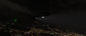 game_screens_flight_simulators_a320_westbound_tour_leg_03_inverness_to_keflavik_egpe_bikf_0036