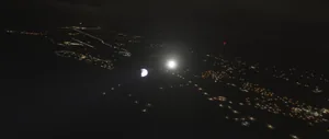 game_screens_flight_simulators_a320_westbound_tour_leg_03_inverness_to_keflavik_egpe_bikf_0037