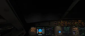game_screens_flight_simulators_a320_westbound_tour_leg_03_inverness_to_keflavik_egpe_bikf_0038