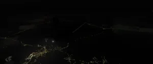 game_screens_flight_simulators_a320_westbound_tour_leg_03_inverness_to_keflavik_egpe_bikf_0039