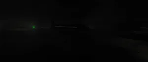 game_screens_flight_simulators_a320_westbound_tour_leg_03_inverness_to_keflavik_egpe_bikf_0041