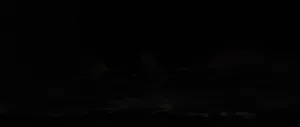 game_screens_flight_simulators_a320_westbound_tour_leg_03_inverness_to_keflavik_egpe_bikf_0042