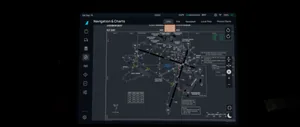 game_screens_flight_simulators_a320_westbound_tour_leg_03_inverness_to_keflavik_egpe_bikf_0044