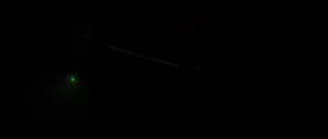 game_screens_flight_simulators_a320_westbound_tour_leg_03_inverness_to_keflavik_egpe_bikf_0045
