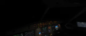 game_screens_flight_simulators_a320_westbound_tour_leg_03_inverness_to_keflavik_egpe_bikf_0046