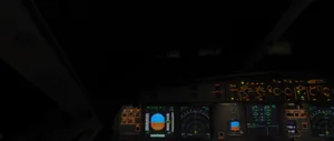 game_screens_flight_simulators_a320_westbound_tour_leg_03_inverness_to_keflavik_egpe_bikf_0048