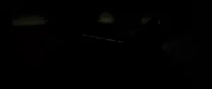 game_screens_flight_simulators_a320_westbound_tour_leg_03_inverness_to_keflavik_egpe_bikf_0049