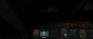 game_screens_flight_simulators_a320_westbound_tour_leg_03_inverness_to_keflavik_egpe_bikf_0050