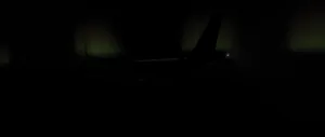 game_screens_flight_simulators_a320_westbound_tour_leg_03_inverness_to_keflavik_egpe_bikf_0051